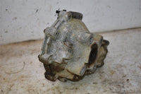 2004 Madami / Linhai Big Daddy 260 Rear Differential