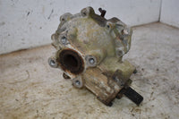 2004 Madami / Linhai Big Daddy 260 Rear Differential