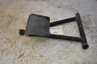 2004 Madami / Linhai Big Daddy 260 Right Front Lower A Arm