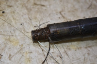 2004 Madami / Linhai Big Daddy 260 Left Front Spindle