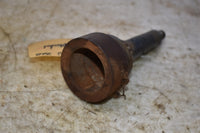 2004 Madami / Linhai Big Daddy 260 Left Front Spindle