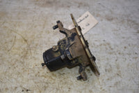 2004 Madami / Linhai Big Daddy 260 Right Front Wheel Hub