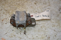 2004 Madami / Linhai Big Daddy 260 Left Front Brake Caliper