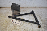 2004 Madami / Linhai Big Daddy 260 Left Rear Lower A Arm