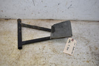 2004 Madami / Linhai Big Daddy 260 Left Rear Lower A Arm