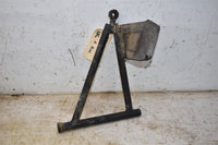 2004 Madami / Linhai Big Daddy 260 Left Rear Lower A Arm