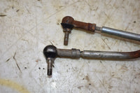 2004 Madami / Linhai Big Daddy 260 Shifter Linkage