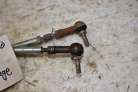 2004 Madami / Linhai Big Daddy 260 Shifter Linkage