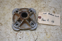 2004 Madami / Linhai Big Daddy 260 Right Rear Wheel Hub