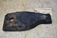 2004 Madami / Linhai Big Daddy 260 Rear Different Skid