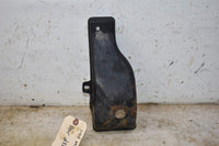 2004 Madami / Linhai Big Daddy 260 Rear Different Skid