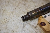 2004 Madami / Linhai Big Daddy 260 Right Front Spindle