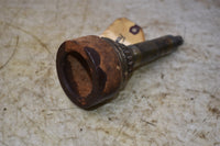 2004 Madami / Linhai Big Daddy 260 Right Front Spindle