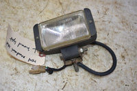 2004 Madami / Linhai Big Daddy 260 Left Headlight