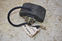 2004 Madami / Linhai Big Daddy 260 Left Headlight