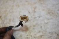 2004 Madami / Linhai Big Daddy 260 Left Headlight