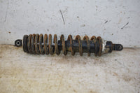 2004 Madami / Linhai Big Daddy 260 Rear Shock