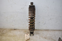 2004 Madami / Linhai Big Daddy 260 Rear Shock