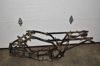 2016 Honda Recon 250 ES 2WD Frame 50100-HS0-A00