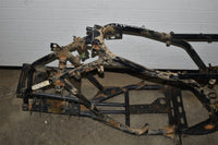 2016 Honda Recon 250 ES 2WD Frame 50100-HS0-A00