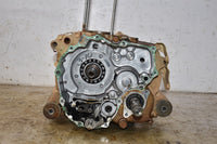 2016 Honda Recon 250 ES 2WD Bottom End Engine