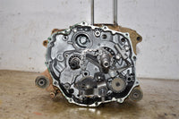 2016 Honda Recon 250 ES 2WD Bottom End Engine
