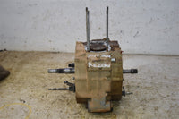 2016 Honda Recon 250 ES 2WD Bottom End Engine