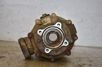 2016 Honda Recon 250 ES 2WD Rear Differential 41300-HM8-B60