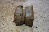 2016 Honda Recon 250 ES 2WD Rear Differential 41300-HM8-B60