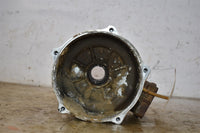 2016 Honda Recon 250 ES 2WD Rear Differential 41300-HM8-B60