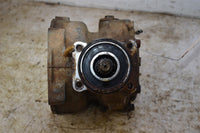 2016 Honda Recon 250 ES 2WD Rear Differential 41300-HM8-B60