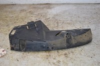 2016 Honda Recon 250 ES 2WD Right Inner Fender 61862-HM8-B00