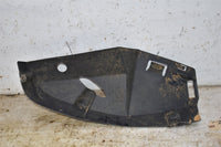 2016 Honda Recon 250 ES 2WD Right Inner Fender 61862-HM8-B00