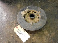 1995 Polaris Xpress 300 2x4 Sprocket / Rotor Hub