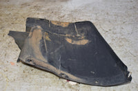 2016 Honda Recon 250 ES 2WD Right Front Lower Fender 61861-HM8-B00ZA