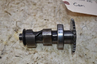 2016 Honda Recon 250 ES 2WD Camshaft 14100-HM8-A40