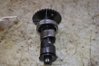 2016 Honda Recon 250 ES 2WD Camshaft 14100-HM8-A40