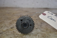 2016 Honda Recon 250 ES 2WD Camshaft 14100-HM8-A40