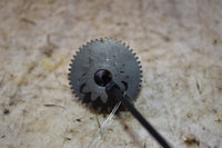 2016 Honda Recon 250 ES 2WD Starter Gears 28117-HM8-A40