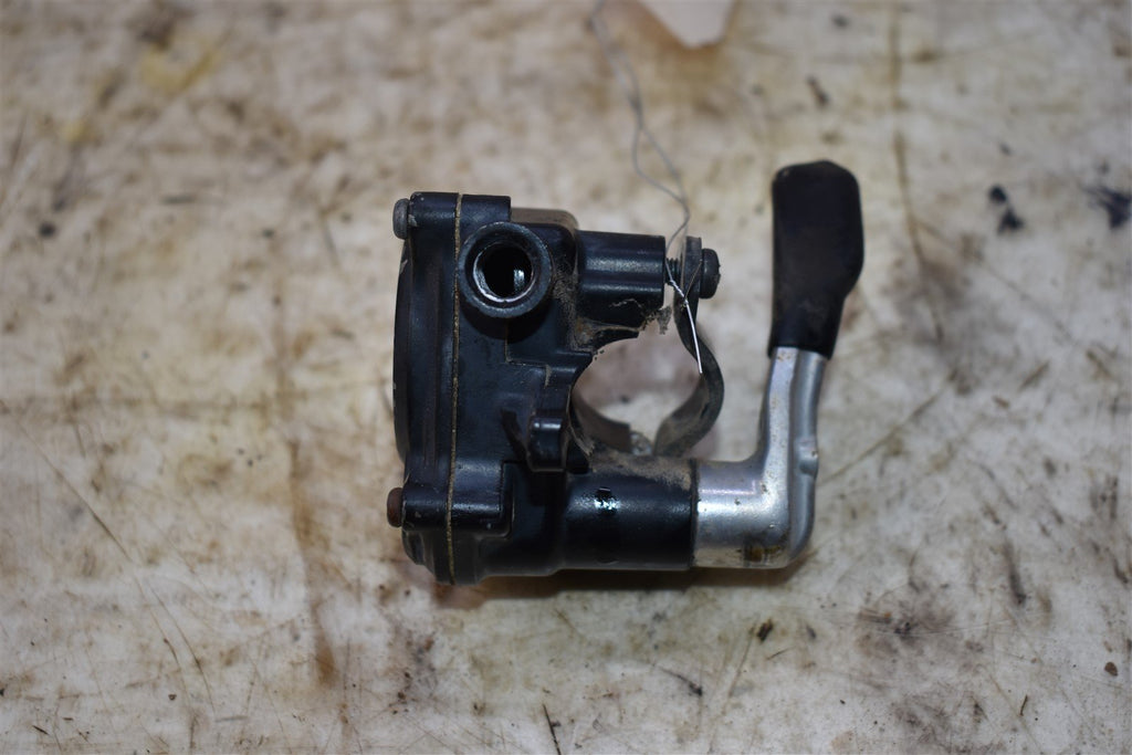 2016 Honda Recon 250 ES 2WD Throttle 53143-HM7-305