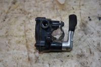 2016 Honda Recon 250 ES 2WD Throttle 53143-HM7-305