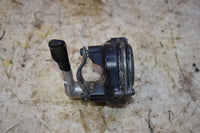 2016 Honda Recon 250 ES 2WD Throttle 53143-HM7-305