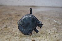 2016 Honda Recon 250 ES 2WD Throttle 53143-HM7-305