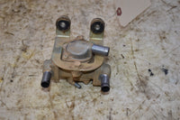 2016 Honda Recon 250 ES 2WD Suction Valve 18600-HS0-A01