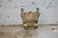 2016 Honda Recon 250 ES 2WD Suction Valve 18600-HS0-A01