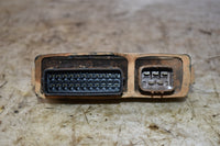 2016 Honda Recon 250 ES 2WD Controller 38910-HM8-A51