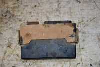 2016 Honda Recon 250 ES 2WD Controller 38910-HM8-A51