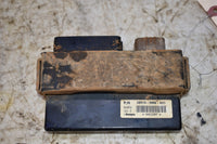 2016 Honda Recon 250 ES 2WD Controller 38910-HM8-A51