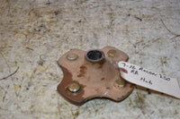 2016 Honda Recon 250 ES 2WD Right Rear Wheel Hub 42410-HF1-A00