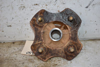 2016 Honda Recon 250 ES 2WD Right Rear Wheel Hub 42410-HF1-A00